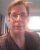 Kim is single in Phelps, NY USA