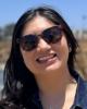Selina is single in Oceanside, CA USA