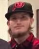 Colton is single in Spanish Fork, UT USA
