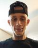 Benjamin is single in Bogalusa, LA USA