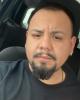 Andres is single in Forestview, IL USA