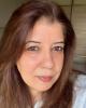 Millicent is single in Blue Springs, MO USA