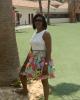 Kim is single in Waterbury, CT USA