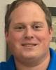 Alex is single in Mechanicsville, VA USA