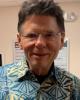 John is single in Bridgewater, MA USA