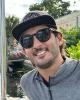 Kevin is single in Deerfield Beach, FL USA