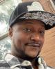Jermaine is single in Whitneyville, CT USA
