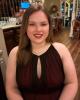 Jae is single in Lansdale, PA USA