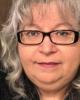 Jean is single in Dover, DE USA