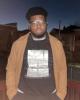 Matt is single in Hillside, NY USA