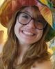 Wendy is single in Winfield, WV USA