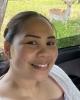 Michelle is single in Grapevine, TX USA