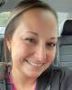 Karen is single in Maysville, KY USA