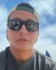 Ivan is single in Lafayette, CA USA