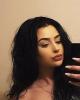 Jessie is single in Enfield, NH USA