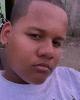 Esteven is single in Alexandria, OH USA