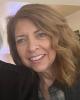 B-B is single in Gig Harbor, WA USA