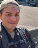 Moises is single in Minneapolis, MN USA