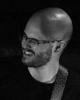 Raphael is single in Saint-Hyacinthe, QC CAN