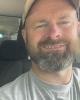 Henry is single in Mount Vernon, IL USA