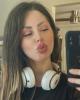 Shadi is single in Concord, CA USA