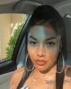 Allexys is single in Charlotte, NC USA