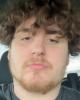 Blake is single in Ashdown, AR USA