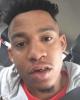 Tre is single in Ogden, NC USA