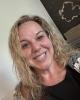 Joanne is single in Freehold, NJ USA