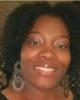 Whitney is single in Sun Prairie, WI USA
