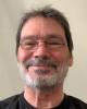 Damien is single in Hardwick, MA USA