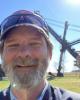 steve is single in Aldrich, MO USA