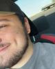 Kyan is single in Pelion, SC USA