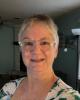 David is single in Apopka, FL USA