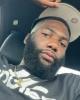 Kree is single in Coalburg, AL USA