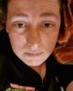 Carrie is single in Alma, MI USA