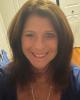 Denise is single in Beverly, MA USA