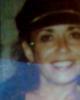 Mary is single in Portage, WI USA