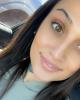 Amy is single in Downers Grove, IL USA