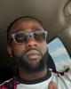 Johnson is single in Killian, SC USA