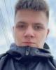 Evan is single in Beaverbank, NS CAN
