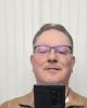 Fred is single in Celina, OH USA