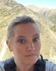Joela is single in Columbia, SC USA