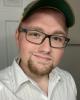 Clayton is single in Hopkinsville, KY USA