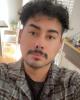 Drian is single in Adelanto, CA USA