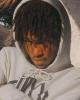 Zay is single in Greensboro, NC USA