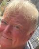 Pete is single in Pacolet, SC USA