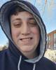 Alex is single in North Salt Lake, UT USA