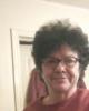 Wanda is single in South Shore, KY USA