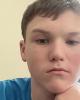 Colton is single in Henderson, TN USA